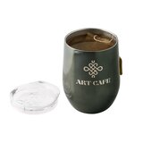 Reisebecher 400 ml Noldico