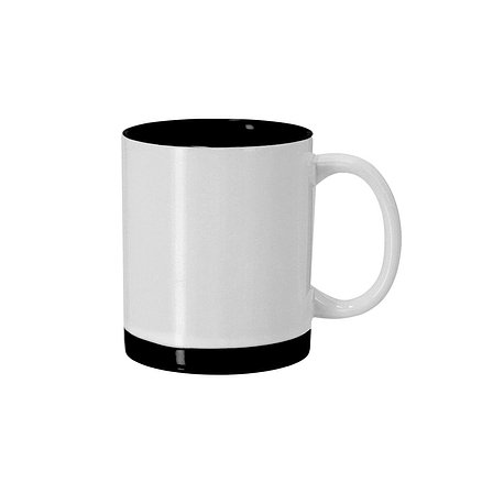 Sublimations Tasse Idyar