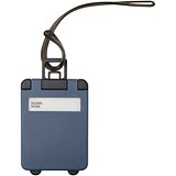 Gepäckanhänger - Chlandrin