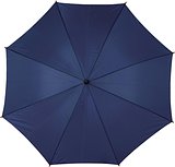 Regenschirm Oniannan | Automatisch