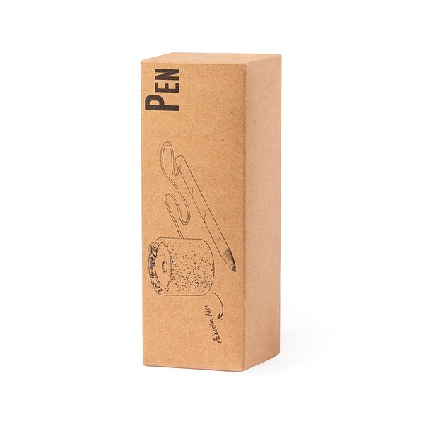 Kugelschreiber Idtux