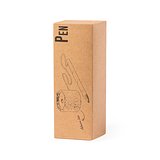 Kugelschreiber Idtux