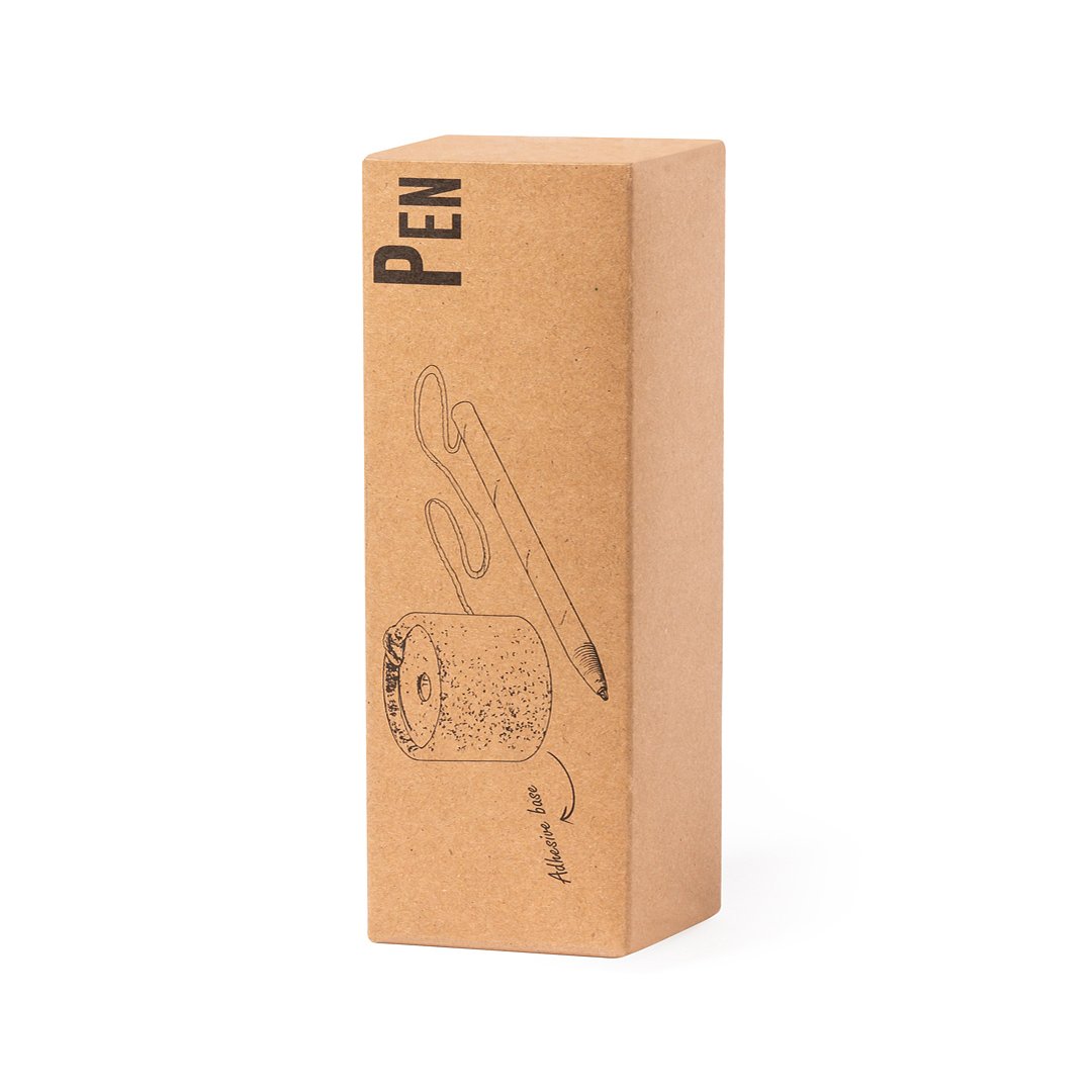 Kugelschreiber Idtux