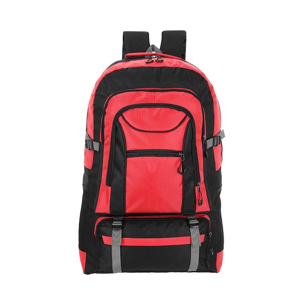 Rucksack Idony