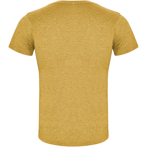 T-Shirt für Herren - Friorst