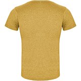 T-Shirt für Herren - Friorst