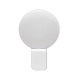 Selfie-Ringlicht mit Clip Bistgi