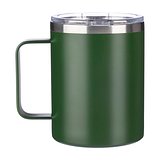 Doppelwandiger Thermobecher Jovicht | Recycelt | 300 ml