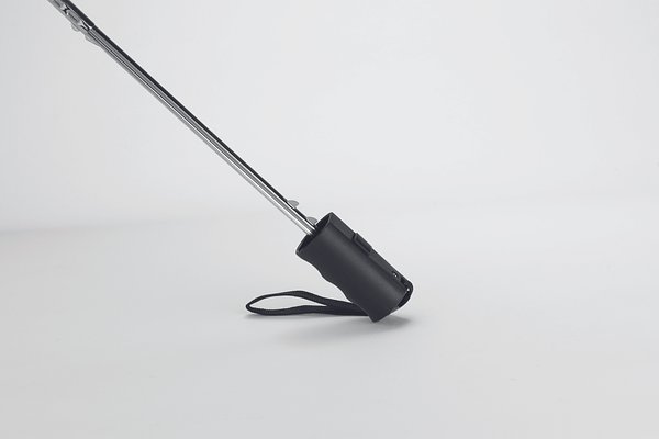 Regenschirm 53cm Menest