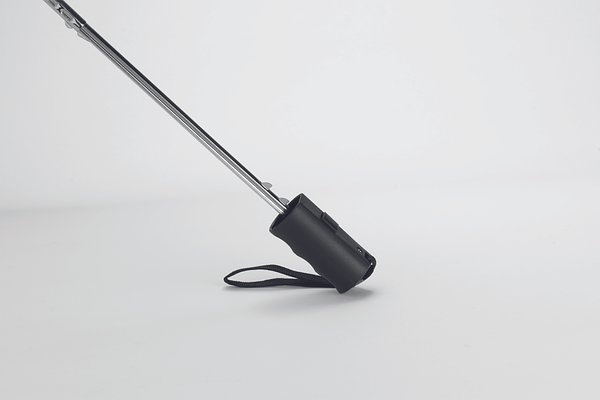 Regenschirm 53cm Menest