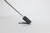 Regenschirm 53cm Menest