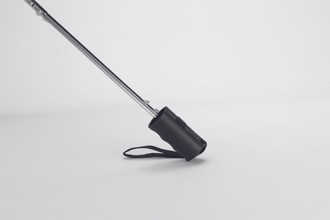 Regenschirm 53cm Menest