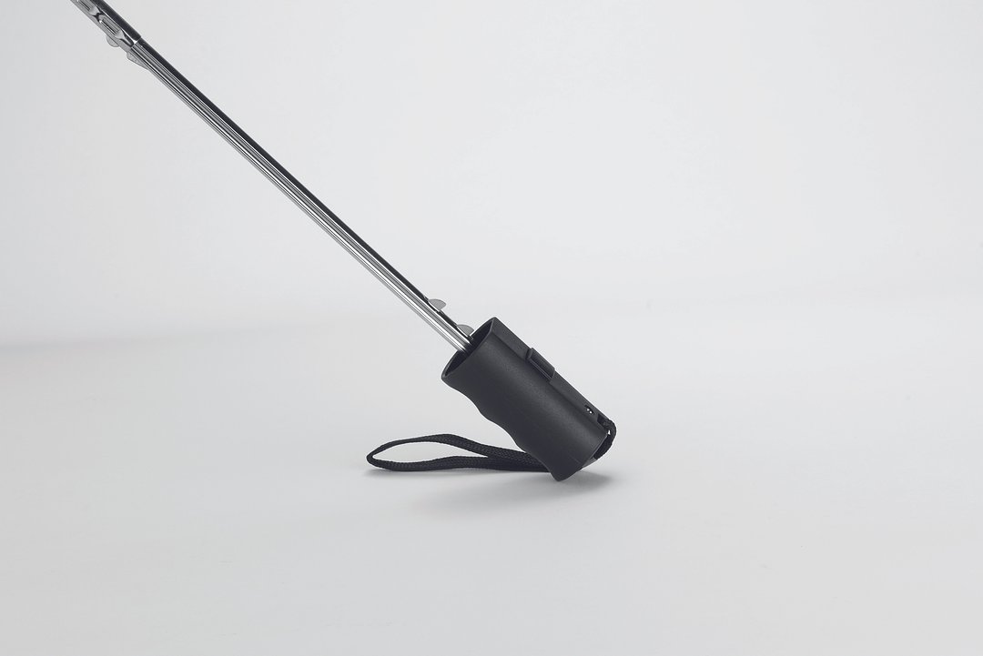 Regenschirm 53cm Menest