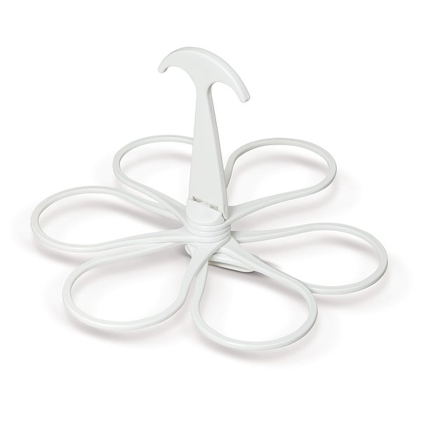 Der Original-Cupkeeper (Getränketräger) - Becher 18 cl-33 cl Menetona