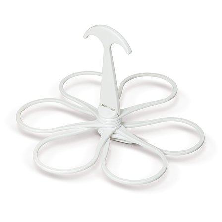 Der Original-Cupkeeper (Getränketräger) - Becher 18 cl-33 cl Menetona