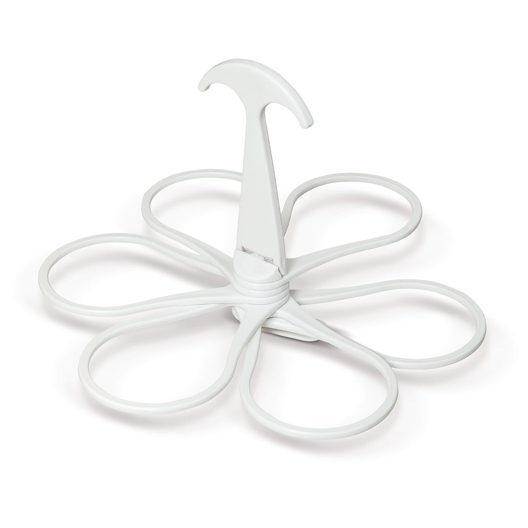 Der Original-Cupkeeper (Getränketräger) - Becher 18 cl-33 cl Menetona