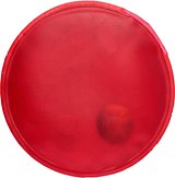 Wärmekissen Vethlia | Wiederverwendbar | Weihnachtsdesign