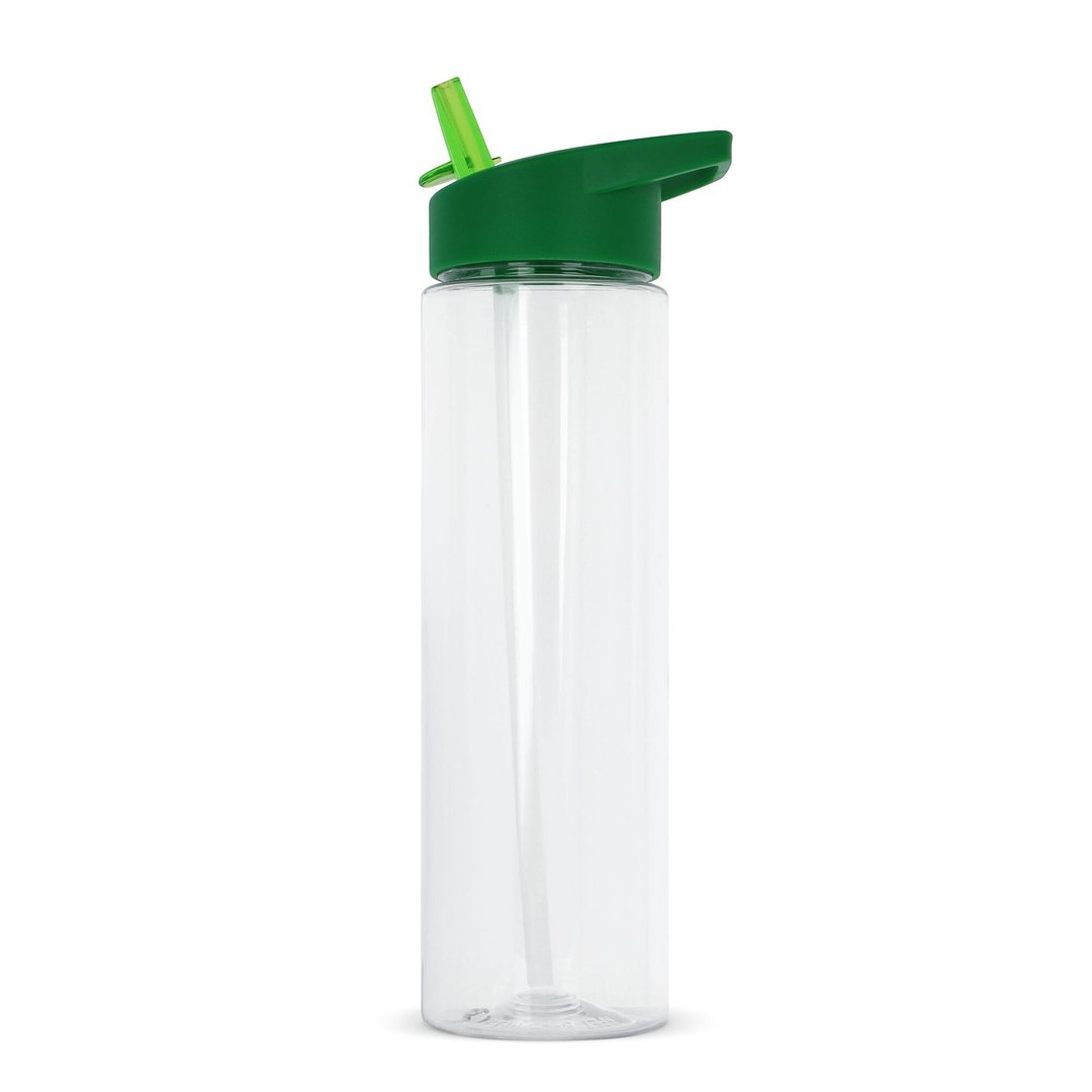Wasserflasche Avery R-PET 600ml Buolfräna