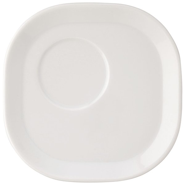 Viereck Teller Satellite Dolfan