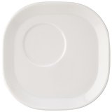 Viereck Teller Satellite Dolfan