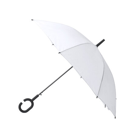 Regenschirm Idrum