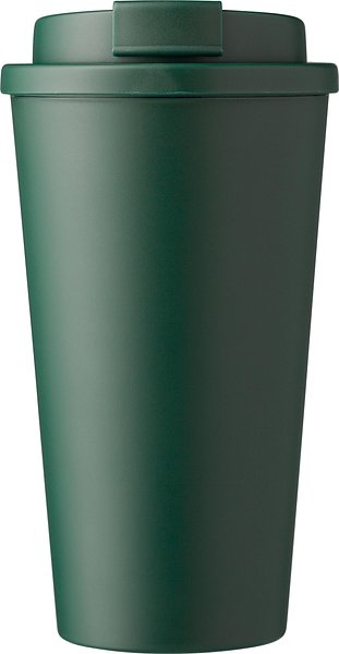Kaffee-to-go-Becher Cilgin | 475 ml