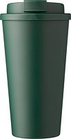 Kaffee-to-go-Becher Cilgin | 475 ml