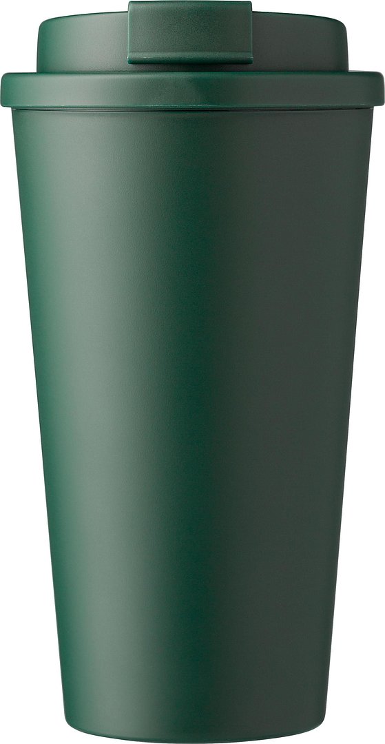Kaffee-to-go-Becher Cilgin | 475 ml