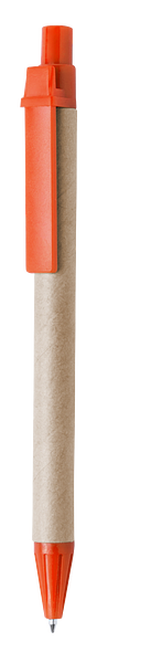 Kugelschreiber Idmpo