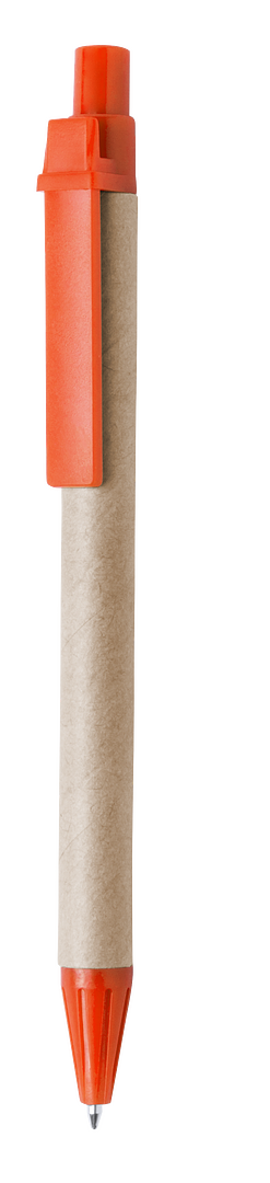 Kugelschreiber Idmpo