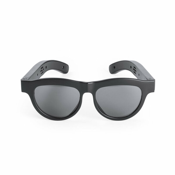 Lautsprecher Brillen Idrox