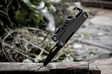 Ranger-Multitool Ruinana