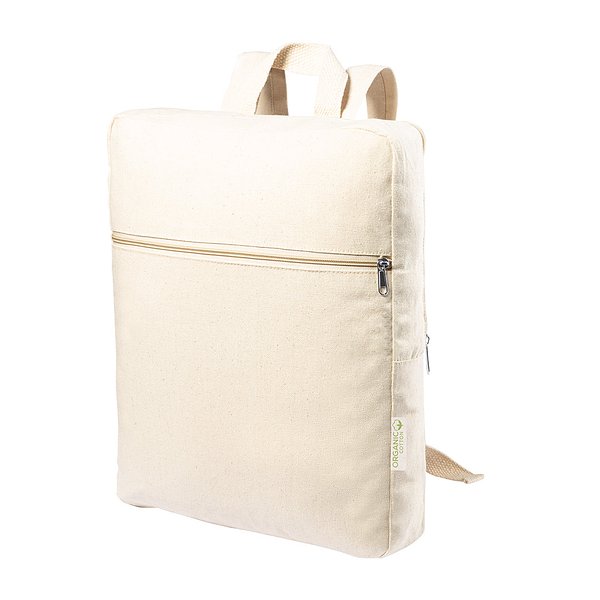 Rucksack Idrit