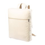Rucksack Idrit
