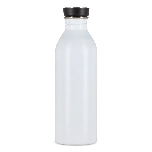 Lucy Flasche aus R-Edelstahl 500ml Lurican