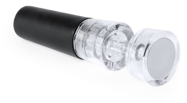 Deckel Vakuumpumpe Idalt