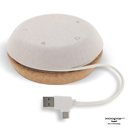 Meetair Conference Speaker Anricch