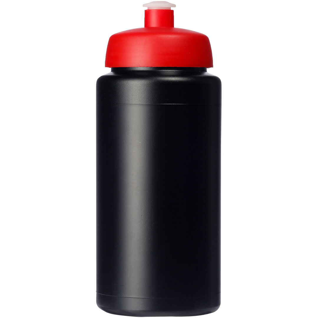 Grip 500 ml Sportflasche mit Sportdeckel - Uela