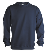Erwachsene Sweatshirt Iddex
