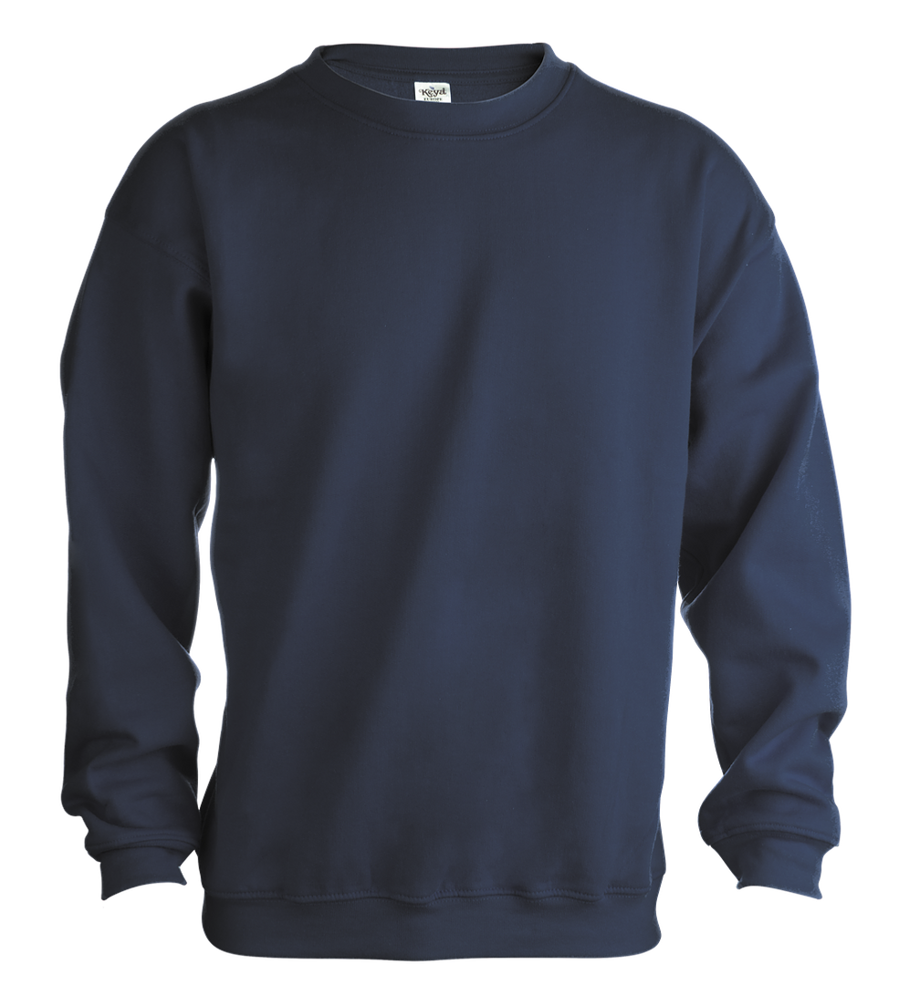 Erwachsene Sweatshirt Iddex