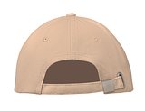 6-Panel-Baseball-Cap Frico