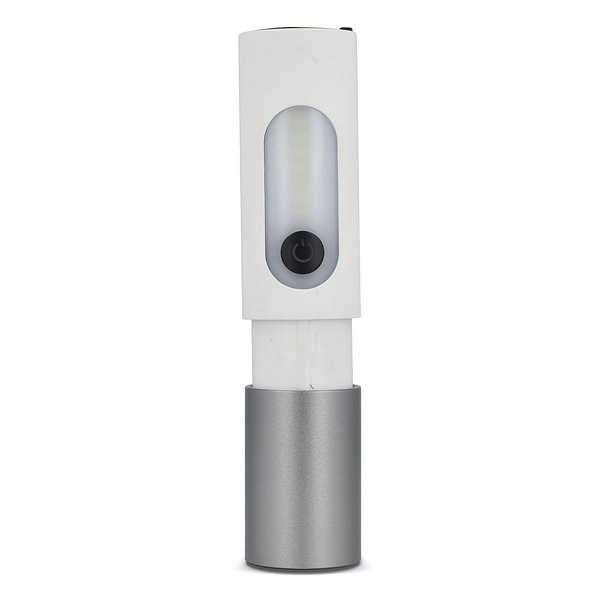 Retrieving data. Wait a few seconds and try to cut or copy again. Benest