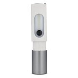 Retrieving data. Wait a few seconds and try to cut or copy again. Benest