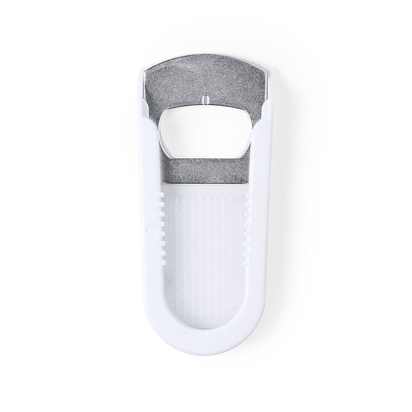 Antibakteriell Flaschenöffner Idazu