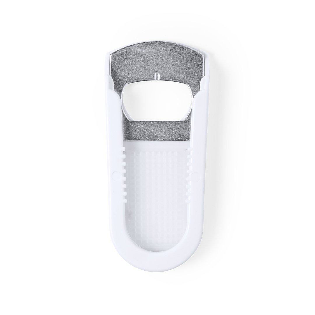 Antibakteriell Flaschenöffner Idazu