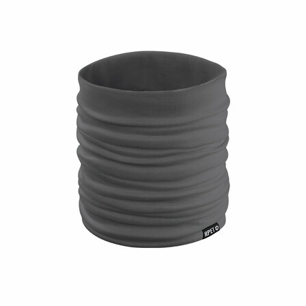 Nacken Wärmer Idnix