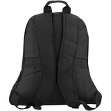 Tech 15,6" Laptop-Rucksack 16L - Orscix