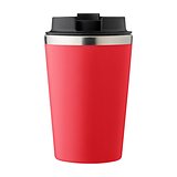Doppelwandiger Thermobecher Gianinani | 350 ml