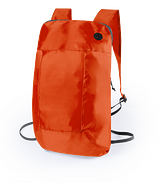 Faltbar Rucksack Idnal