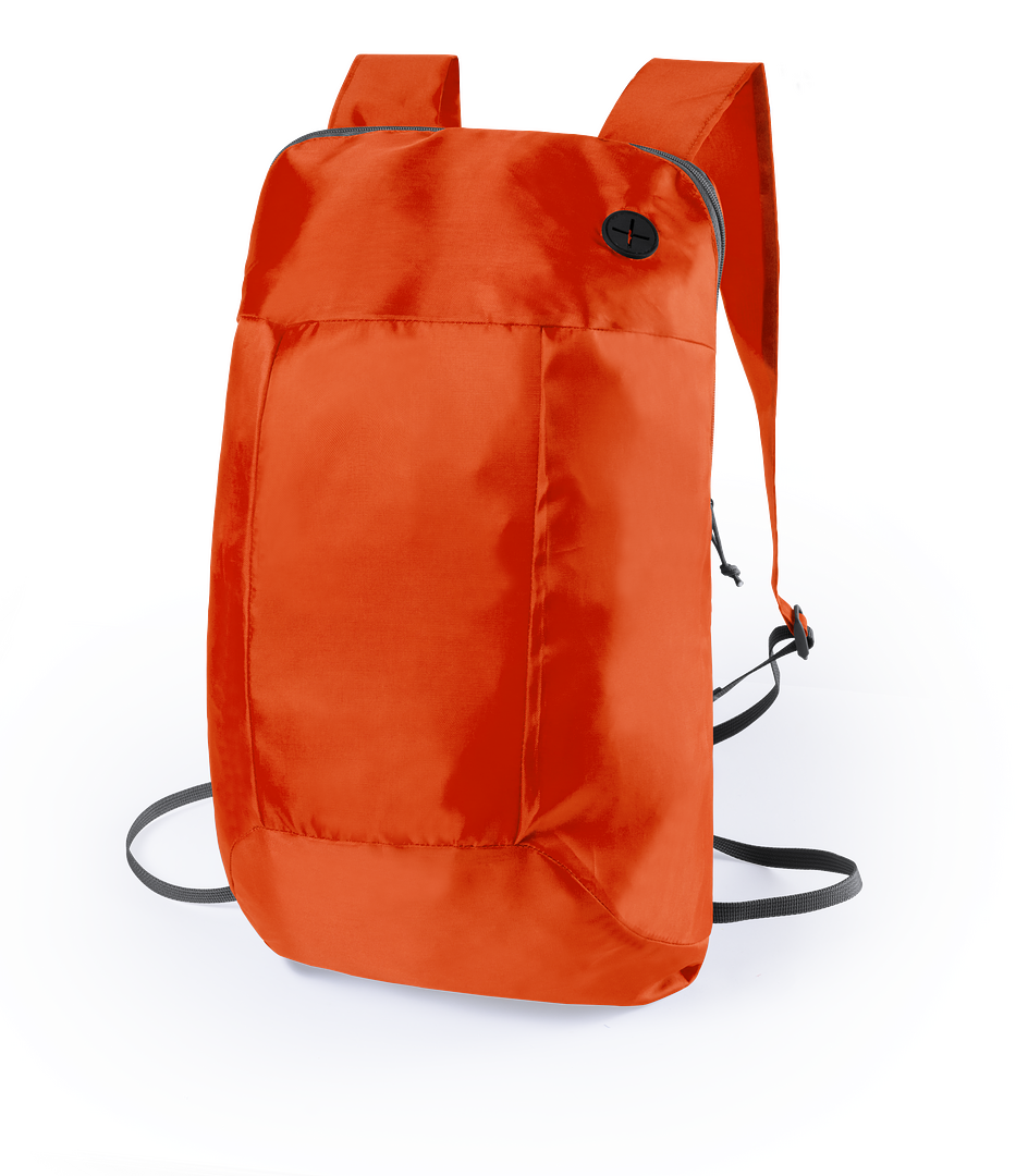 Faltbar Rucksack Idnal